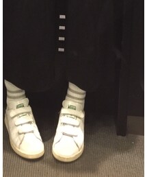 adidas | スニーカー