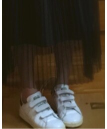 adidas | スニーカー