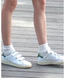 adidas | スニーカー