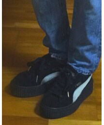 PUMA | スニーカー