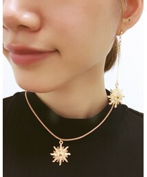 Handmade | ネックレス