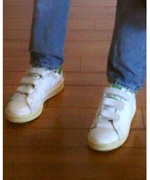 adidas Originals | スニーカー
