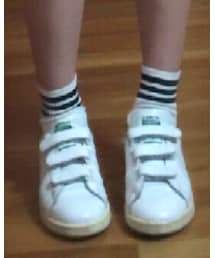adidas Originals | スニーカー