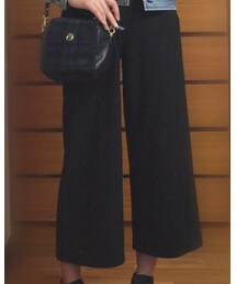 ZARA | その他パンツ