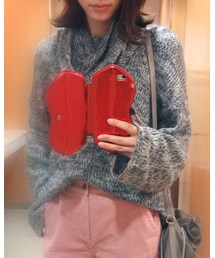 H&M | ニット/セーター