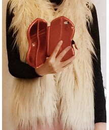 ZARA | ダウンベスト