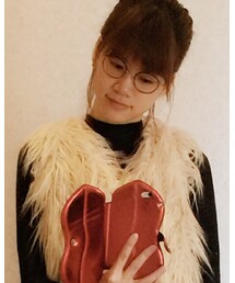 UNIQLO | ニット/セーター