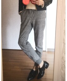 UNIQLO | その他パンツ