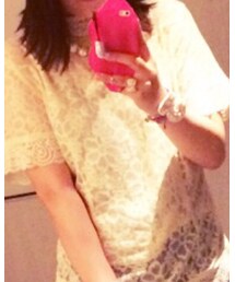 joa | シャツ/ブラウス