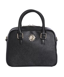 EVRIS | ショルダーバッグ
