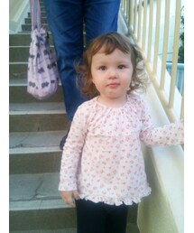 コルモピア | Tシャツ/カットソー