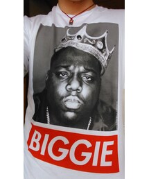 H&M | Tシャツ/カットソー