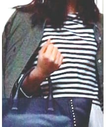 GU | Tシャツ/カットソー