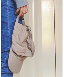 POLO RALPH LAUREN | キャップ