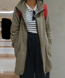 Burette Club | ジャケット/アウター