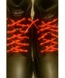 キャタピラン(結ばない靴紐)(その他雑貨)