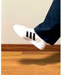 adidas Originals | スニーカー