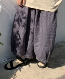 古着 | その他パンツ