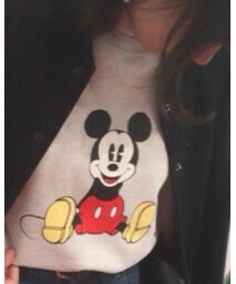 BEAMS HEART | スウェット