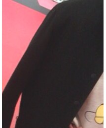 CIAOPANIC | ジャケット/アウター