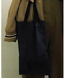 Handmade | ハンドバッグ