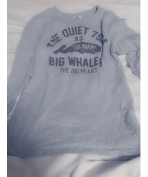 7BRIDGE | Tシャツ/カットソー