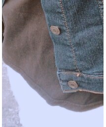 SPINNS | Tシャツ/カットソー