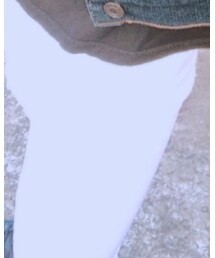 roshell | その他パンツ