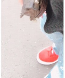NIKE | スニーカー