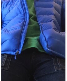 ALL ORDINARIES | スウェット