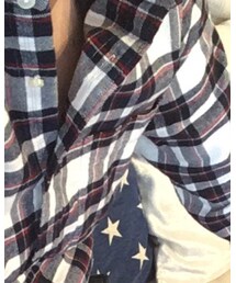 UNIQLO | シャツ/ブラウス