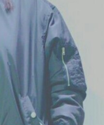 SPINNS | ブルゾン