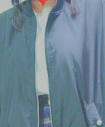 GU | ニット/セーター