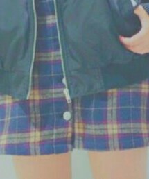 tip top | スカート