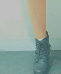 WEGO | ソックス/靴下