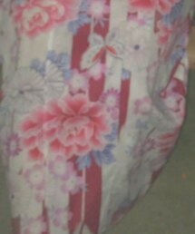 しまむら | 浴衣