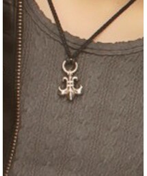 CHROME HEARTS | ネックレス