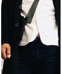 URBAN RESEARCH | シャツ/ブラウス