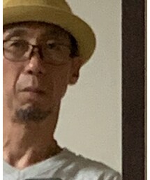 GLOBAL WORK | ハット