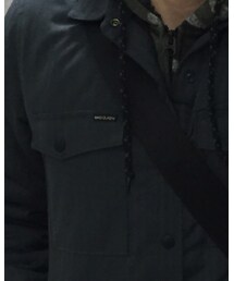 VOLCOM | ジャケット/アウター