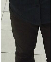 Levi's | その他パンツ