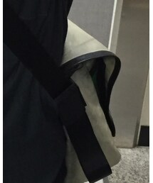 FREITAG | メッセンジャーバッグ