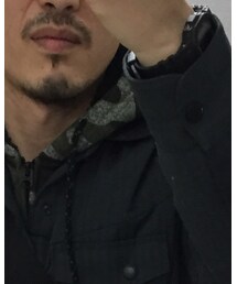 BILLABONG | パーカー