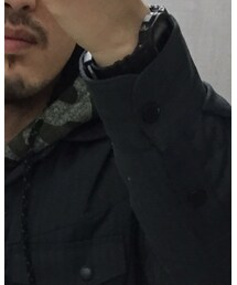 G-SHOCK | アナログ腕時計