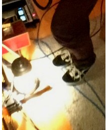 VANS | スニーカー