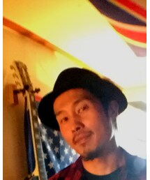 BILLABONG | 帽子