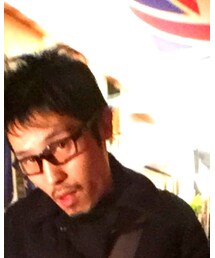 OAKLEY | メガネ
