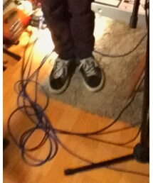 VANS | スニーカー