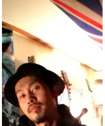 BILLABONG | ハット