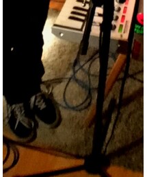 VANS | スニーカー